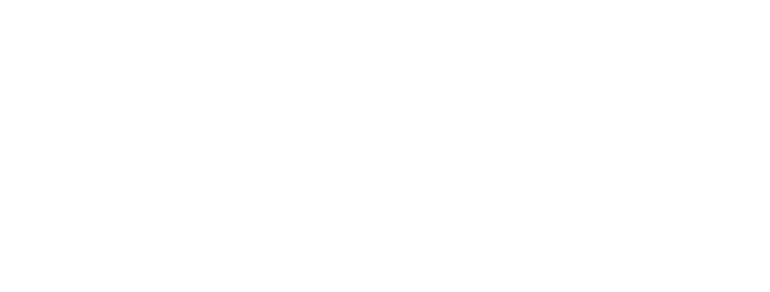 #1-Citywire-2024-neg citywire