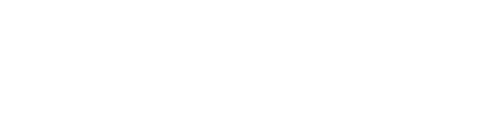 morningstar-rating-4-stars-neg morningstar