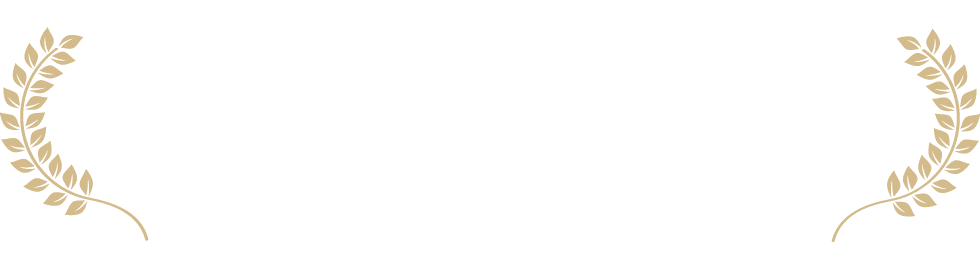 #1-på-Avanza-Vinga-Corporate-Bond-vit avanza