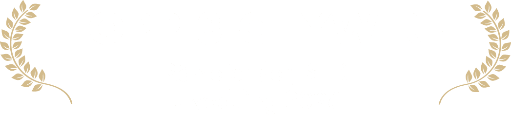Topp-3-Citywire-Vinga-Corporate-Bond-vit citywire